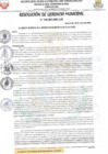Vista preliminar de documento RESOLUCIÓN DE GERENCIA MUNICIPAL N° 108-2025-MDY GM