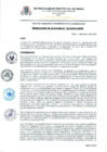 Vista preliminar de documento Resolucion_de_Alcaldia_N_120_2025_A_MPR