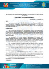 Vista preliminar de documento RESOLUCION DE ALCALDIA N° 093-2024-MPVH-A