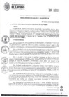 Vista preliminar de documento RA 169-2025