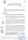 Vista preliminar de documento RGRA-GSRP-101-2025-G-MEMO-105-2025