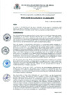 Vista preliminar de documento Resolucion_de_Alcaldia_N_121_2025_A_MPR