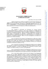Vista preliminar de documento RESOLUCIÓN N° 00180-2025-OEFA-OAD