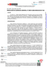 Vista preliminar de documento RESOLUCIÓN DE GERENCIA GENERAL-000014-2025-SINEACE/CS-P-GG