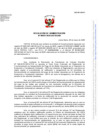 Vista preliminar de documento RESOLUCIÓN N° 00181-2025-OEFA-OAD