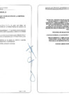 Vista preliminar de documento Bases del proceso de selección de la entidad privada para el financiamiento y ejecución