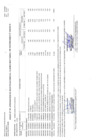 Vista preliminar de documento ANEXO N°06: APROBACION DE MODIFICACION AL CUADRO MULTIANUAL DE NECESIDADES N°00000019