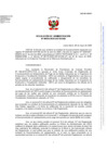 Vista preliminar de documento RESOLUCIÓN N° 00184-2025-OEFA-OAD