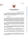 Vista preliminar de documento RESOLUCIÓN N° 00185-2025-OEFA-OAD