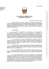 Vista preliminar de documento RESOLUCIÓN N° 00186-2025-OEFA-OAD