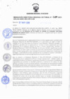 Vista preliminar de documento RDRS-2025-0489
