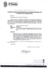 Vista preliminar de documento sesion_30_junio_2025