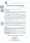 Vista preliminar de documento RESOLUCION DE ALCALDIA N°0213-2025-MPH-A