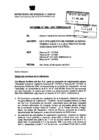 Vista preliminar de documento RD_296_2001_EM_DGAA