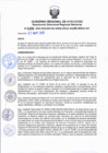 Vista preliminar de documento RDRS-2025-0490