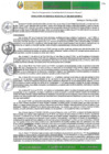 Vista preliminar de documento RGM-292-2025-GM-MPLC