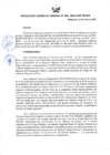 Vista preliminar de documento Resolución de Gerencia General N° 046-2025GRP-PEIHAP