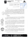 Vista preliminar de documento RGRA-GSRP-099-2025-G-MEMO-107-2025