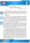 Vista preliminar de documento RESOLUCION DE ALCALDIA N° 139-2024-MPVH-A