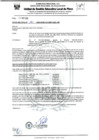 Vista preliminar de documento OFICIO MULTIPLE N° 162-2025