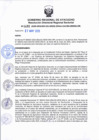Vista preliminar de documento RDRS-2025-0492