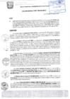 Vista preliminar de documento RESOLUCION GERENCIAL N° 107-2025-GRA/GSRP-G