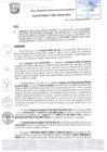 Vista preliminar de documento RGRA-GSRP-109-2025-G-MEMO-110-2025