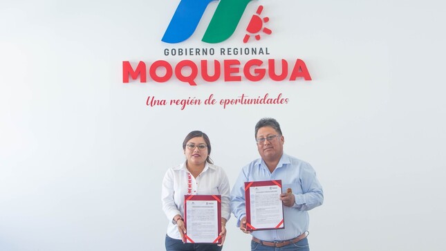NOTA DE PRENSA N.º 201-2025/RR.PP./GRM
