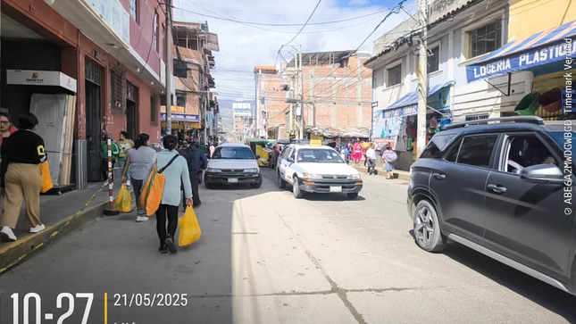 img-1