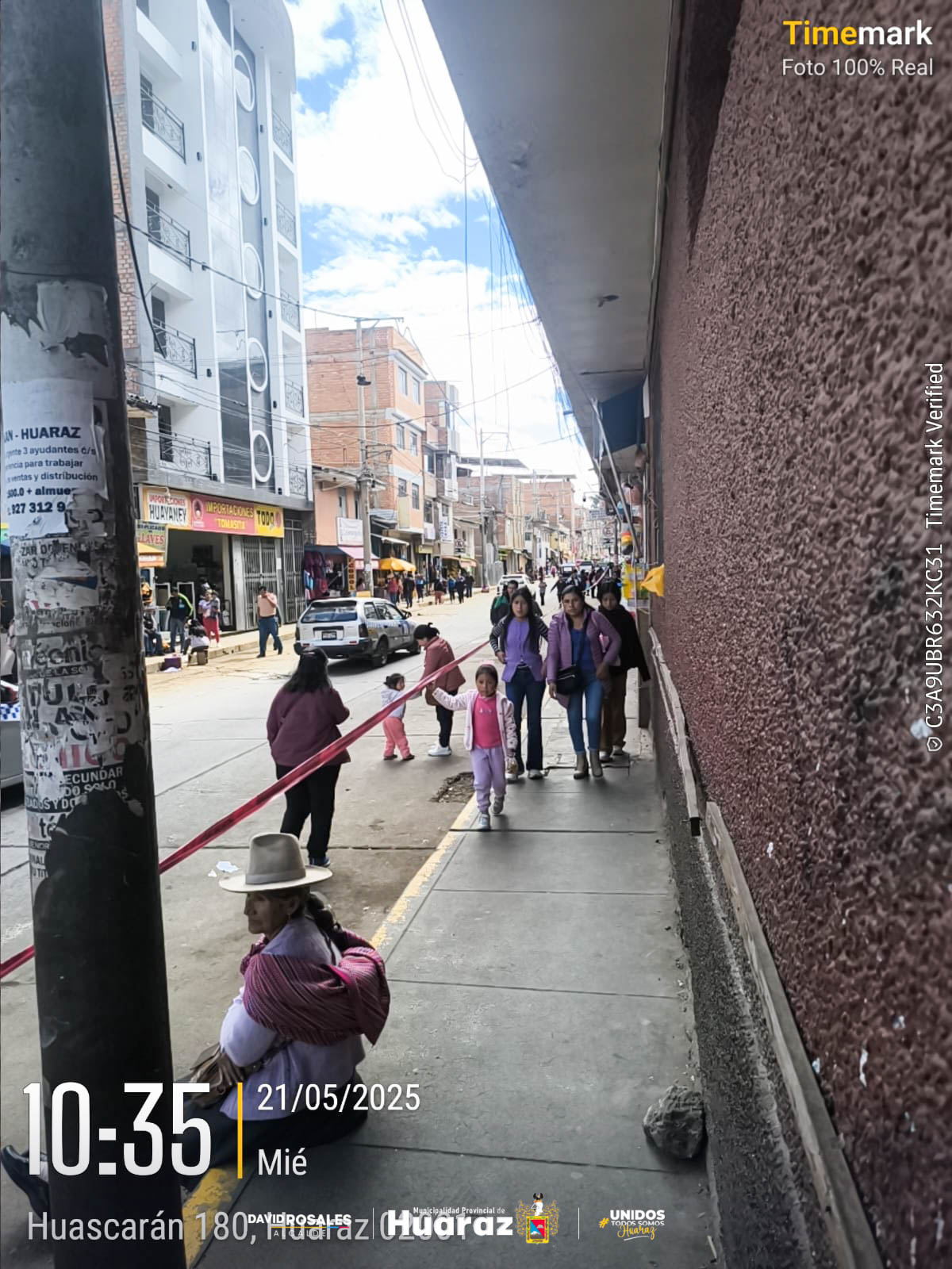img-2