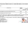 Vista preliminar de documento ANEXO 06-N042-2025