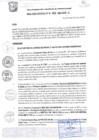 Vista preliminar de documento RESOLUCION GERENCIAL N° 111-2025-GRA/GSRP-G