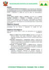Vista preliminar de documento Misión -Vision - Objetivo