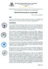 Vista preliminar de documento Resolucion_de_Alcaldia_N_122_2025_A_MPR