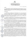 Vista preliminar de documento RA-144-2025-OGA-MDSA