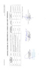 Vista preliminar de documento CISSAC N° 049-2025 20250527_17504522