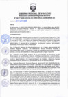 Vista preliminar de documento RDRS-2025-0497
