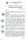Vista preliminar de documento Resolucion_de_Alcaldia_N_123_2025_A_MPR