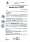 Vista preliminar de documento Resolucion_de_Alcaldia_N_124_2025_A_MPR