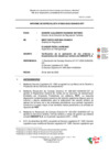 Vista preliminar de documento Informe de Especialista N° 00062-2025-SUNASS-DRT