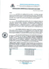 Vista preliminar de documento Resolucion_Gerencial_N_026_2025_GAF_MPR