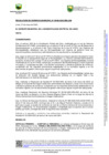 Vista preliminar de documento I_RESOLUCION_GERENCIAL_N_00166-2025-MDL-GM