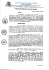 Vista preliminar de documento Resolucion_Gerencial_N_072_2025_GM_MPR