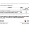 Vista preliminar de documento cuadro multianual 54