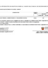 Vista preliminar de documento cuadro multianual 55