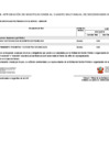 Vista preliminar de documento cuadro multianual 56