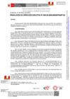 Vista preliminar de documento RDE132