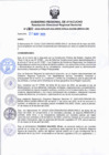 Vista preliminar de documento RDRS-2025-0500