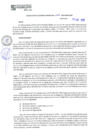 Vista preliminar de documento GM25N266