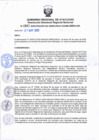 Vista preliminar de documento RDRS-2025-0503